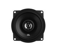 JBL Stage1 51F Haut-parleur coaxial