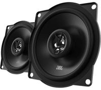 JBL Stage1 51F Haut Parleur Voiture 2 Voies de Harman Kardon - 150 Watts 30 Watts RMS - Ensemble d'enceinte Voiture Hifi 2 pièces Boîte 13cm | 130mm | 5,25 pouces