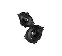 JBL Stage1 51F (la paire) - Haut-parleurs voiture