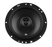 JBL Stage1 61F Haut-parleur coaxial