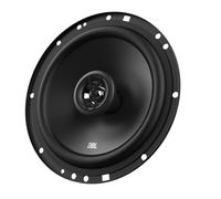 JBL Audio Haut-parleur voiture Stage1 61F Harman Kardon 2 voies 200W 40W RMS 16,5cm 2 pièces