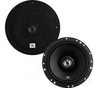 JBL STAGE1 61F Paire D'Enceintes Pour Voiture À 2 Voies Harman Kardon