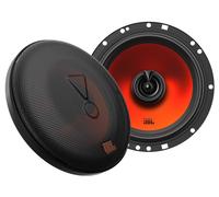 JBL STAGE1 62 Haut-parleur coaxial