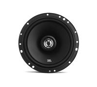JBL Stage1 621 - Ensemble d'enceintes de Voiture 2 voies de Harman Kardon - Haut Parleur 175 Watt - 2 pièces enceinte 6.5" | 16 - 17 cm