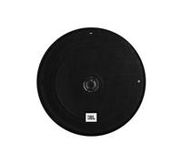 JBL Stage1 621 - Haut-parleurs - pour automobile - 35 Watt - 2 voies - coaxial - 6.5" - noir