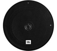 JBL Stage1 621 Haut parleur X 2 coaxial 175 Watts
