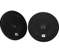 JBL Stage1 621 Set de haut-parleurs 2 voies à encastrer 175 W Contenu: 1 set