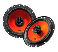 JBL Stage1 62F Haut-parleur coaxial