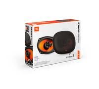JBL STAGE1 962M Haut-parleur coaxial