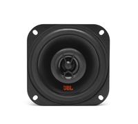 JBL Stage2 424 (la paire) - Haut-parleurs voiture