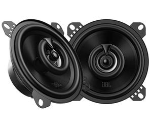 JBL STAGE2 45F Haut-parleur coaxial