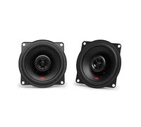 JBL Stage2 524 Haut-parleur coaxial 2 voies à encastrer 135 W Contenu: 2 pc(s)