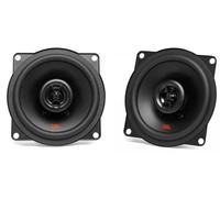 JBL Stage2 524 Haut-parleur coaxial 2 voies à encastrer 135 W Contenu: 2 pc(s)