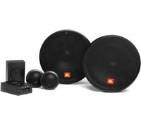 JBL Stage2 604C - Haut-parleurs voiture