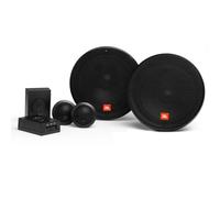 JBL Stage2 604C Haut-parleur triaxial