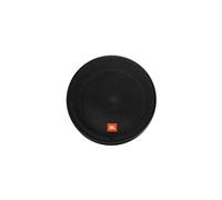 JBL Stage2 604C - Haut-parleurs - pour automobile - 45 Watt - 2 voies - composant - noir