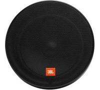 JBL Audio Haut-parleurs auto Stage2 604C – 2 voies 6,5" (16,5 cm) 270 W maxi, tweeter encastré
