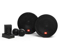 JBL Stage2 604C Paire de composants bidirectionnels 6,5" 540 W