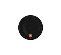 JBL Stage2 624 - Haut-parleurs - pour automobile - 40 Watt - 2 voies - coaxial - 6.5"