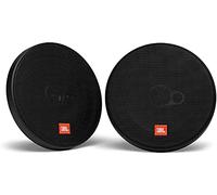 JBL STAGE2 634 Système audio de voiture 3 voies 40 W RMS 250 W 160 mm