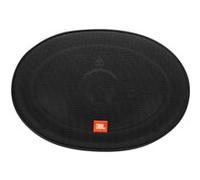 JBL STAGE2 9634 (la paire) - Haut-parleurs voiture