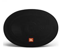 JBL STAGE2 9634 Kit Haut-parleurs encastrables auto - 420 W