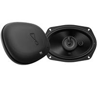 JBL STAGE2 965M Haut-parleur coaxial