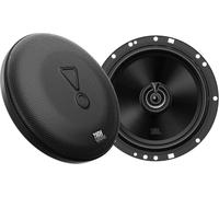 JBL Audio Haut-parleur coaxial Stage2 165 mm (6,5") 60 W RMS 480 W Max - Paire