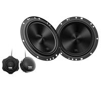 Haut-parleurs Jbl Jbl Stage2 65cf Coaxial
