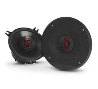 Jbl Stage3 427 Enceinte De Voiture Rond 2-Voies 150 W 2 Pièce(S)