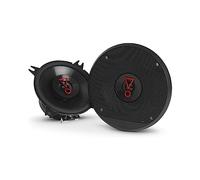 JBL Audio Haut-parleurs coaxiaux Stage3 427 2 voies 150 W 10 cm (4'')
