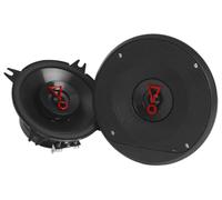 JBL Audio Haut-parleurs coaxiaux Stage3 427 2 voies 150 W 10 cm (4'')