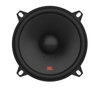 1 Set A 2 Voies JBL STAGE3 507CF 130 MM 135 Max Watts 3 Ohm Baies Standard