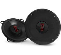 JBL Audio Haut-parleur voiture Stage3 527