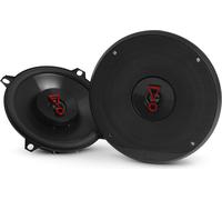 paire d'enceintes JBL stage 3 527 | Occasion