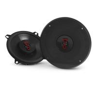 paire d'enceintes JBL stage 3 527 | Occasion