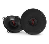 paire d'enceintes JBL stage 3 527 | Occasion
