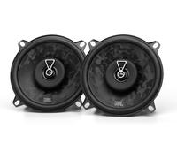 JBL Stage3 58F Gen2 5.25 in / 13 cm Haut-Parleur Coaxial 2 Voies Voiture