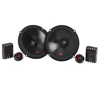 JBL Stage3 607CF Haut-parleur triaxial