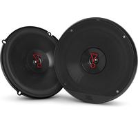JBL STAGE3 627 Haut-parleurs encastrables auto - 135 W - 2 pièces