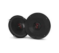 JBL STAGE3 627 Haut-parleurs encastrables auto - 135 W - 2 pièces