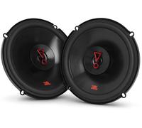 JBL Stage3 627F Haut-parleur coaxial