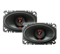 JBL Stage3 6427 Haut-parleur coaxial