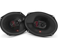 JBL Stage3 9637F Kit éclaté
