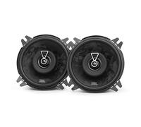 JBL Stage3 Gen2 48F 4 in / 10 cm Haut Parleur Voiture Coaxial Auto | 50W RMS / 400W Max, 4 ohms - veritable enceinte jbl voiture pour optimiser votre electronique pour voiture et equipement