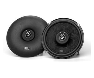 JBL Stage3 Gen2 68 6,5 in / 16,5 cm Haut-Parleur Voiture Coaxial 2 Voies