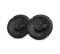 JBL Stage3 Gen2 68MF 6.5 in / 16.5 cm Haut-Parleur 3 Voies Voiture