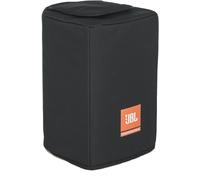 JBL JBL Eon One Compact Cover