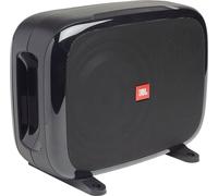 JBL SUB FUSE | 2 x 20cm (2 x 8") subwoofers passifs en caisson fermé Subwoofer Underseatwoofer