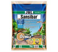 JBL Sansibar ORANGE 5kg